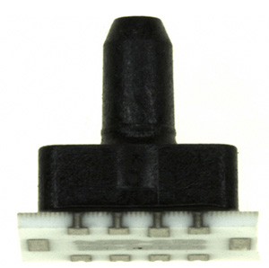 Measurement Specialties 1451 Tube SMD Sensor